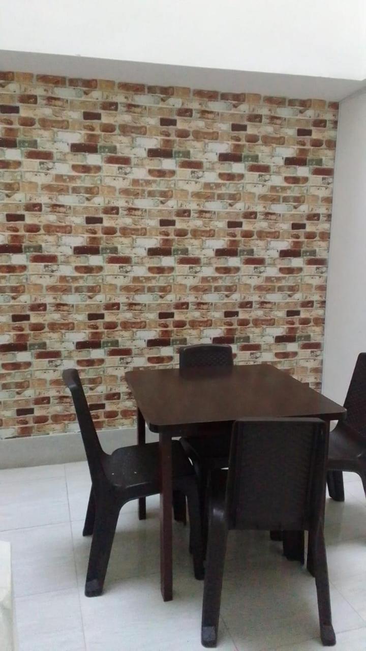 Hotel Gutier Rionegro Buitenkant foto